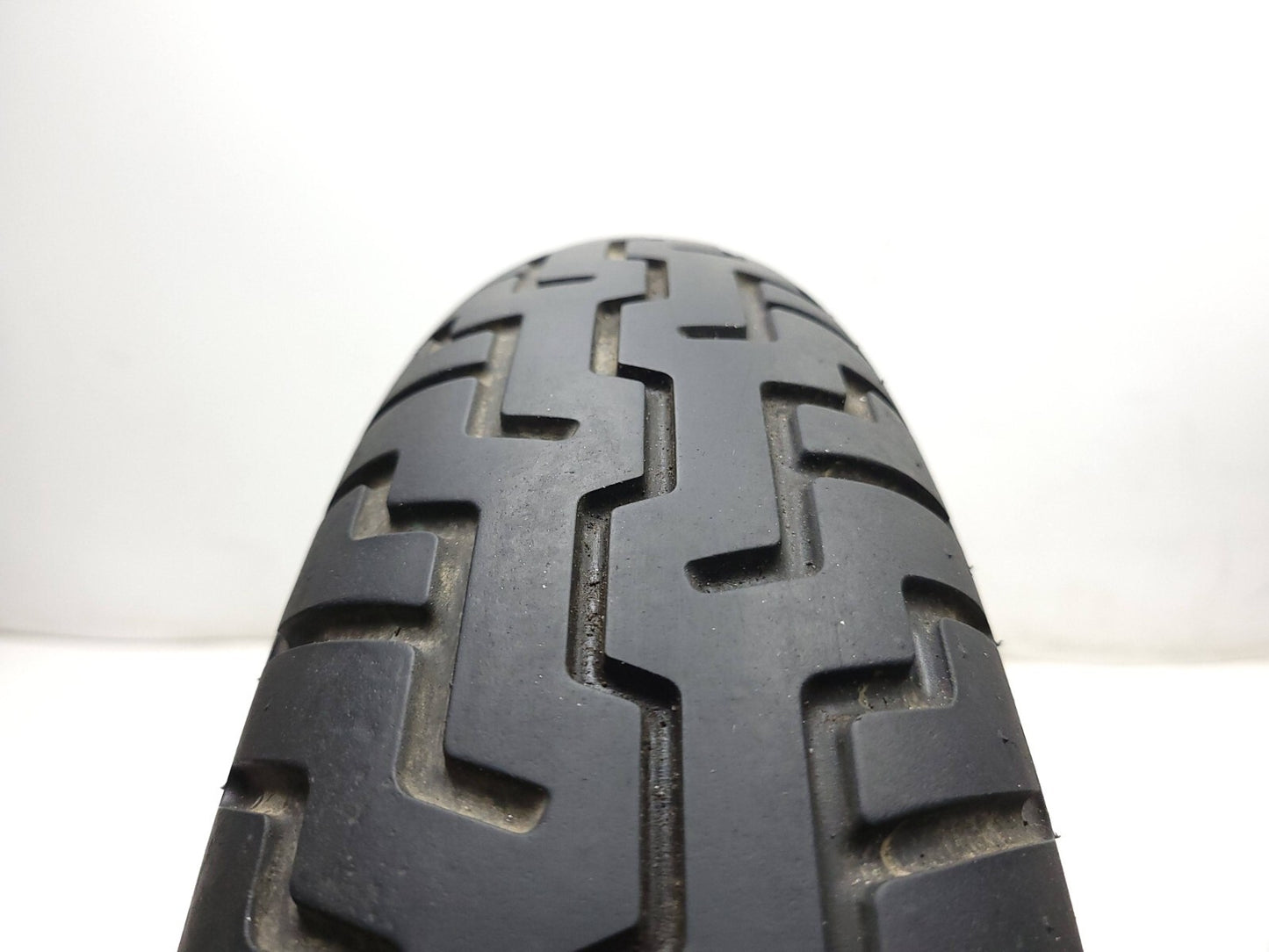 2006 - 2014 Suzuki Boulevard C50 Vl800 Wheel Rim Front & Rear OEM