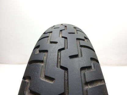 2006 - 2014 Suzuki Boulevard C50 Vl800 Wheel Rim Front & Rear OEM