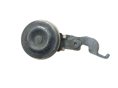 2012 Honda Nc700x  Horn Signal OEM