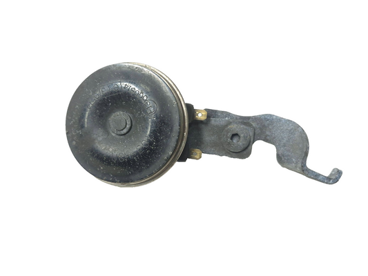 2012 Honda Nc700x  Horn Signal OEM