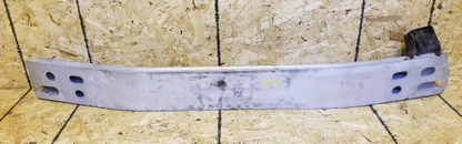 2011 2012 2013 Lexus CT200h Front Bumper Reinforcement OEM