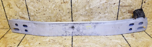 2011 2012 2013 Lexus CT200h Front Bumper Reinforcement OEM