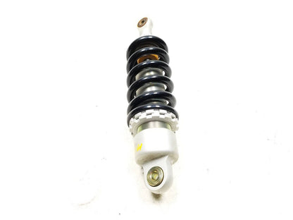 20 - 24 Benelli 302s Rear Back Shock Absorber OEM 1609 Miles