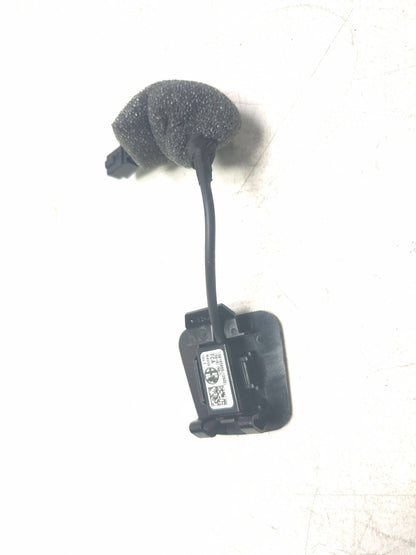 2024 Alfa Romeo Stelvio Microphone Hands Free OEM
