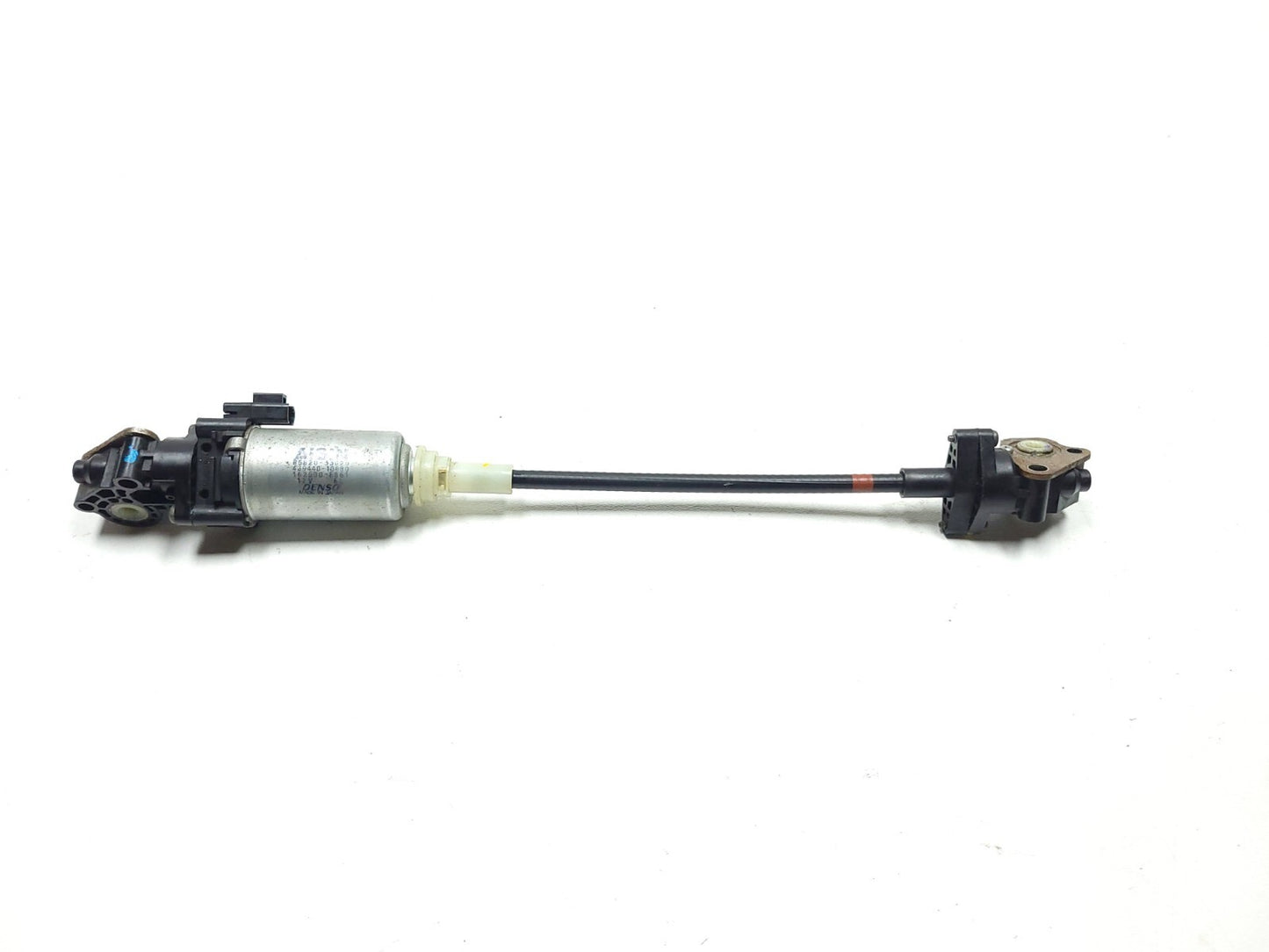 2009 - 2013 Lexus IS250 Front Seat Adjust Motor Passenger Right 5pcs OEM