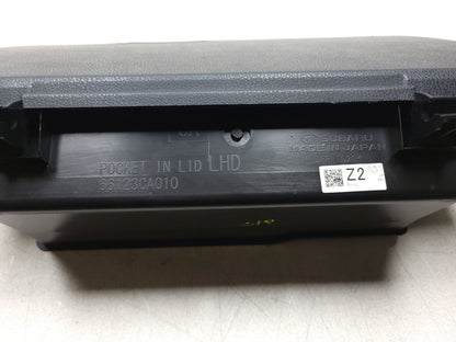 13 - 16 Scion Fr-s Frs Glove Box  OEM