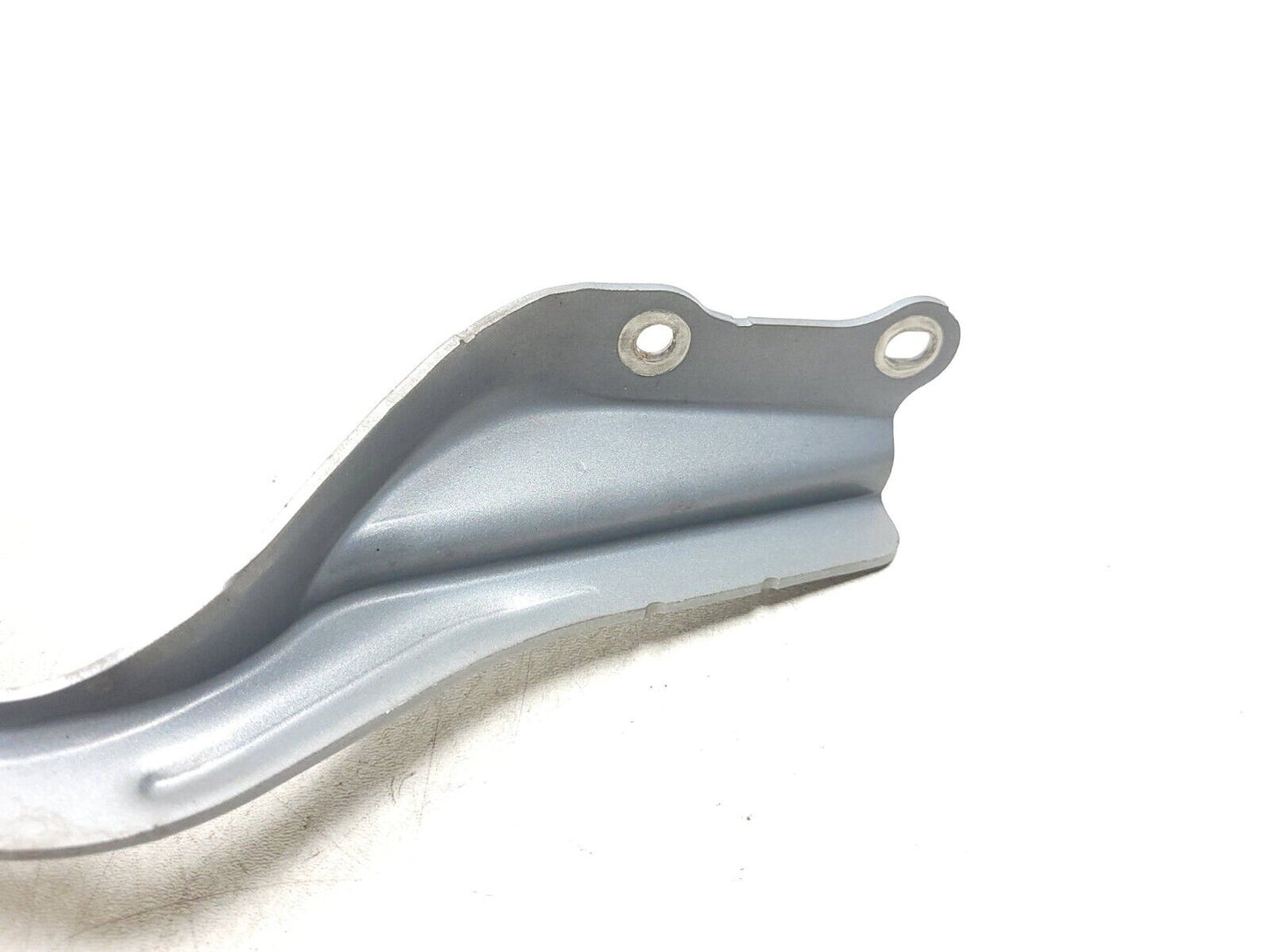 11-16 Subaru Impreza Sedan Hood Hinge Pair OEM 81k Miles