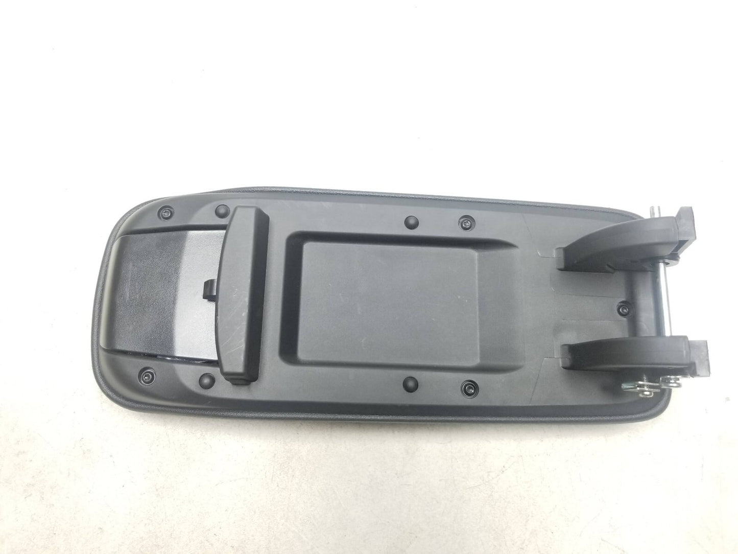 2022 Chevrolet Trailblazer Armrest Center Console OEM