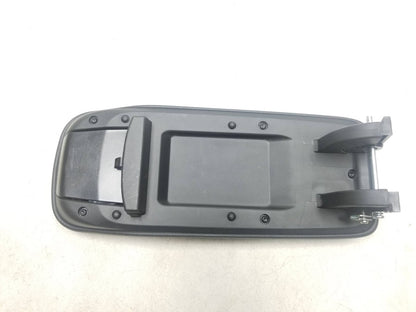 2022 Chevrolet Trailblazer Armrest Center Console OEM