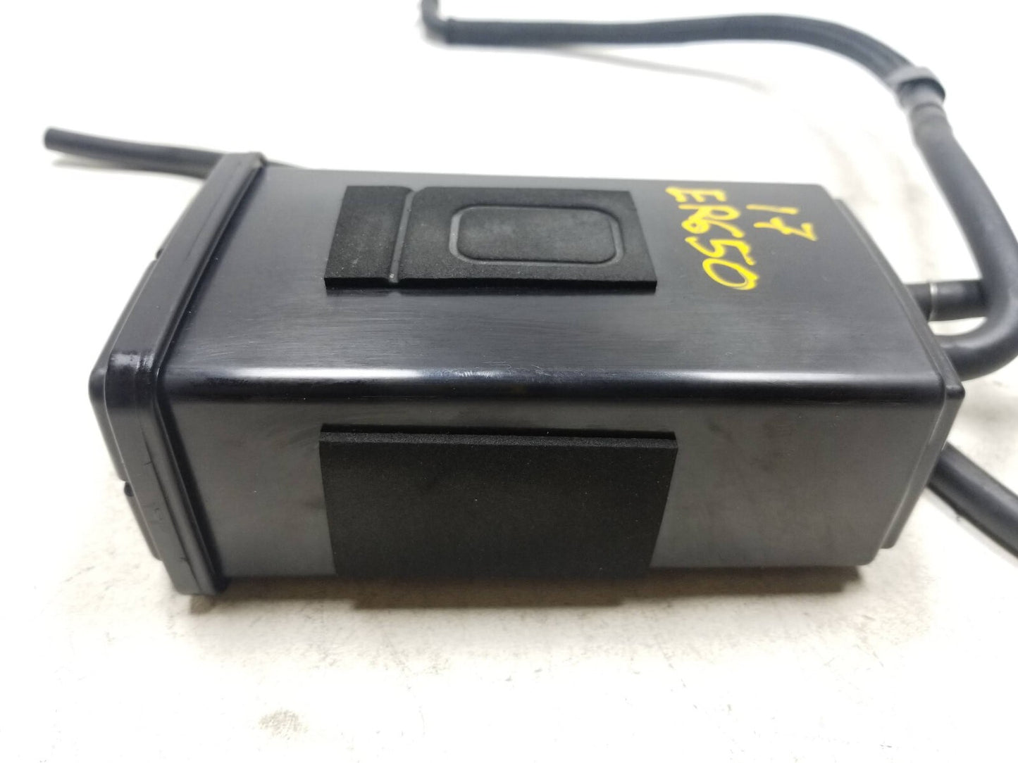 2017 - 2023 Kawasaki Ninja 650 Z650 Er650 Evap Canister Charcoal Box