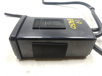 2017 - 2023 Kawasaki Ninja 650 Z650 Er650 Evap Canister Charcoal Box