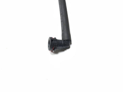 2012 Jeep Grand Cherokee Brake Booster Check Valve Sensor W/ Tube OEM