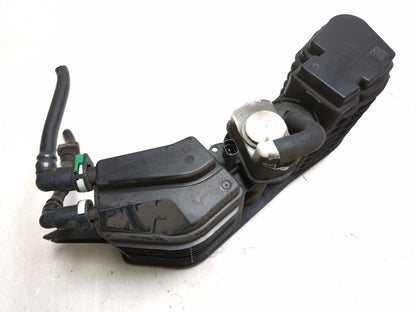2020 Dodge Challenger 5.7l Charcoal Fuel Vapor Canister OEM
