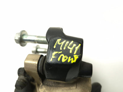 2022 Royal Enfield Int 650 Front Brake Caliper OEM