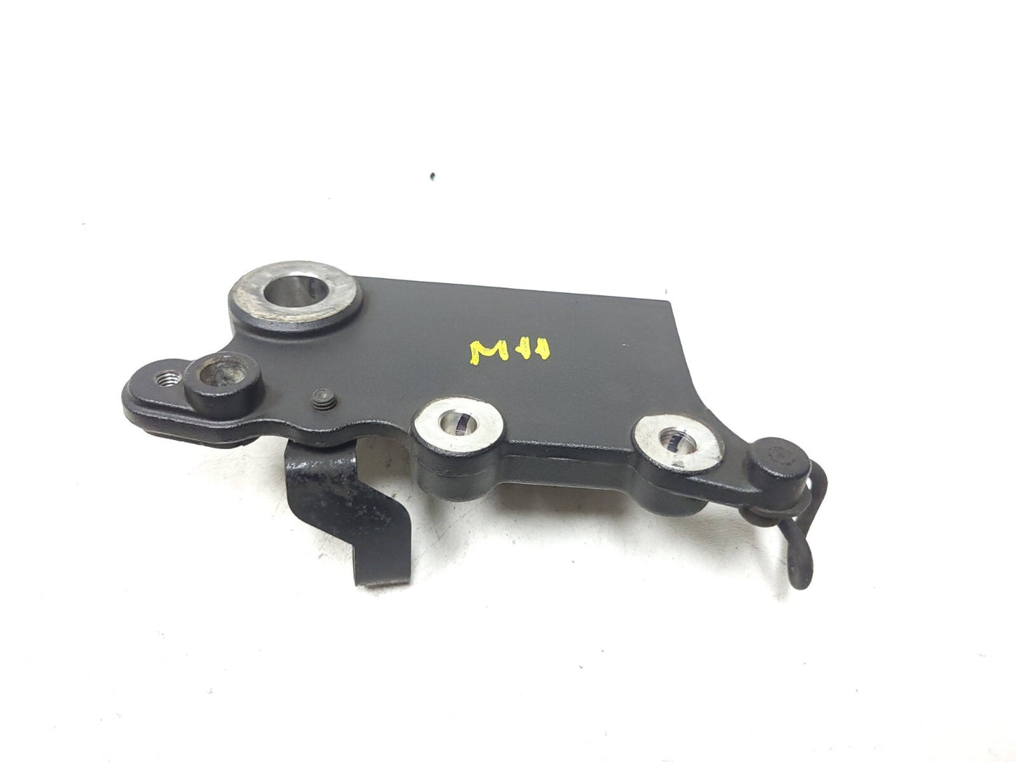 19 - 23 Kawasaki Z400 Er400 Rear Brake Caliper Bracket 43044-1112 OEM