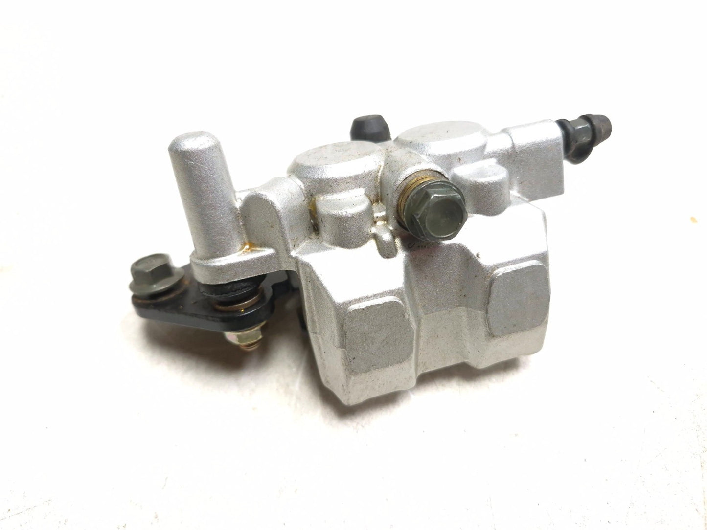 2025 Dongfang Df200stg Rear Brake Caliper OEM