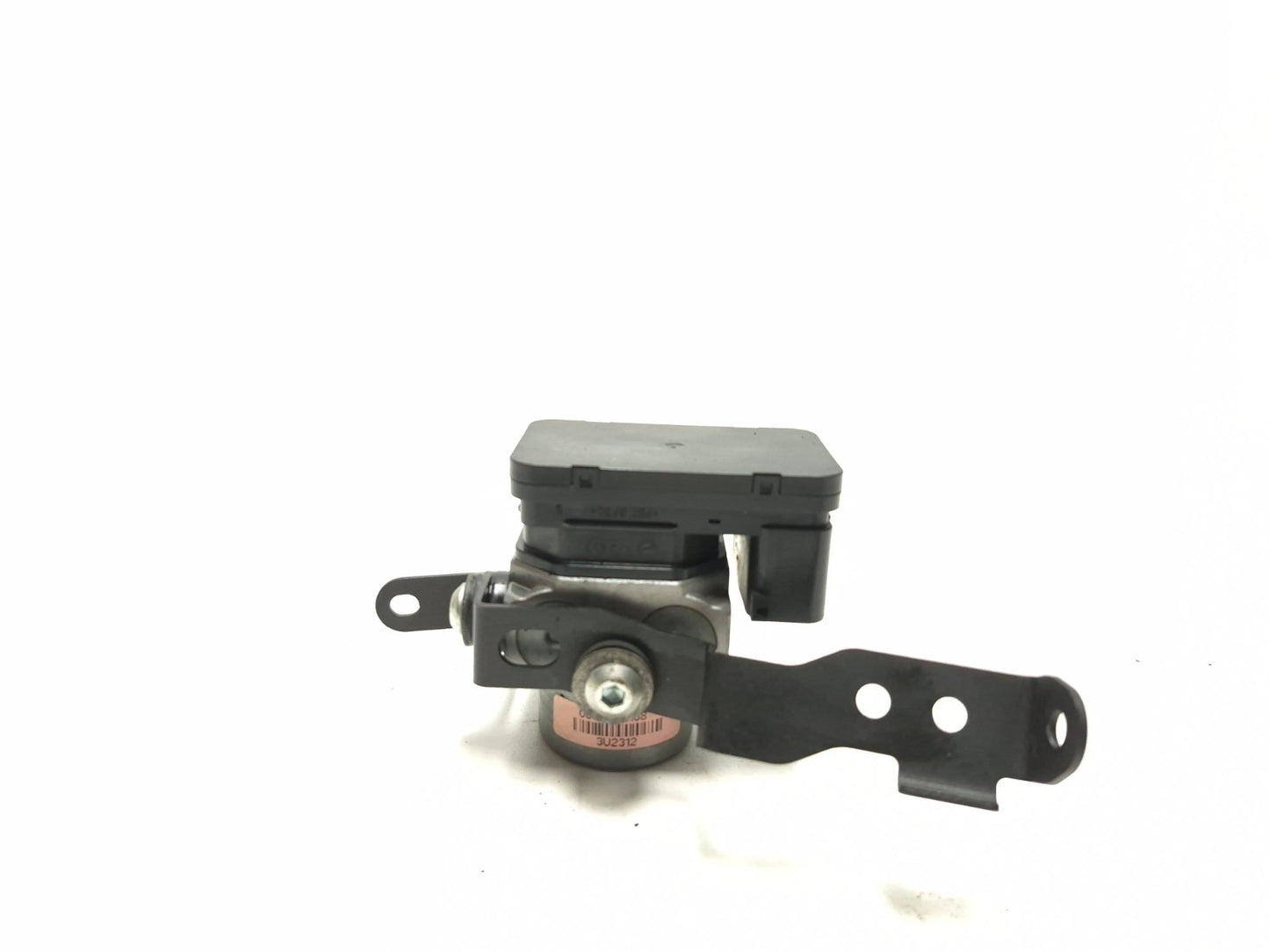 2019 Kawasaki Ninja Ex400 ABS Pump Unit Module OEM