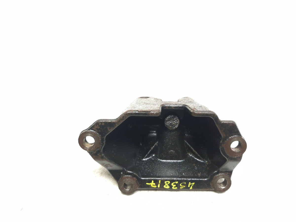 2012 Hyundai Sonata Automatic Transmission Bracket 452113b870 OEM