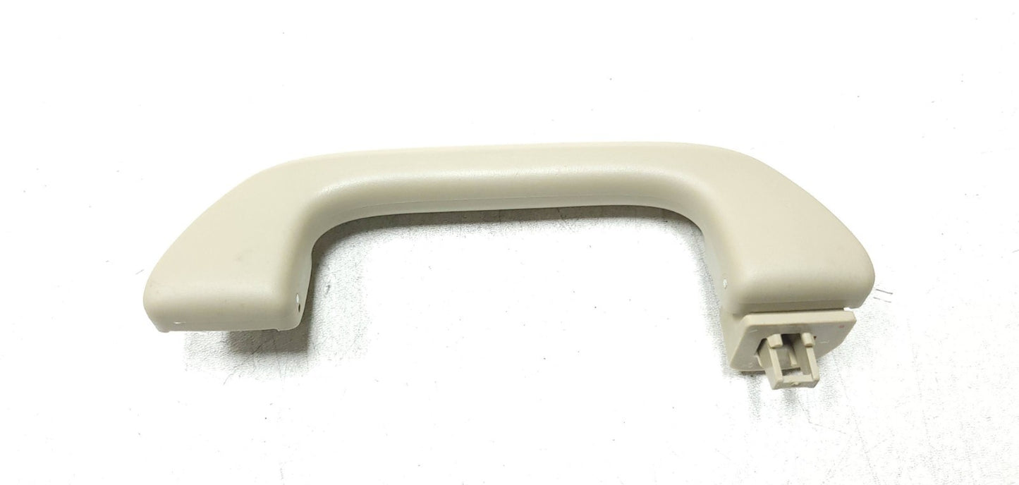 2014 Acura RDX Roof Grab Handle 4pcs OEM ✅
