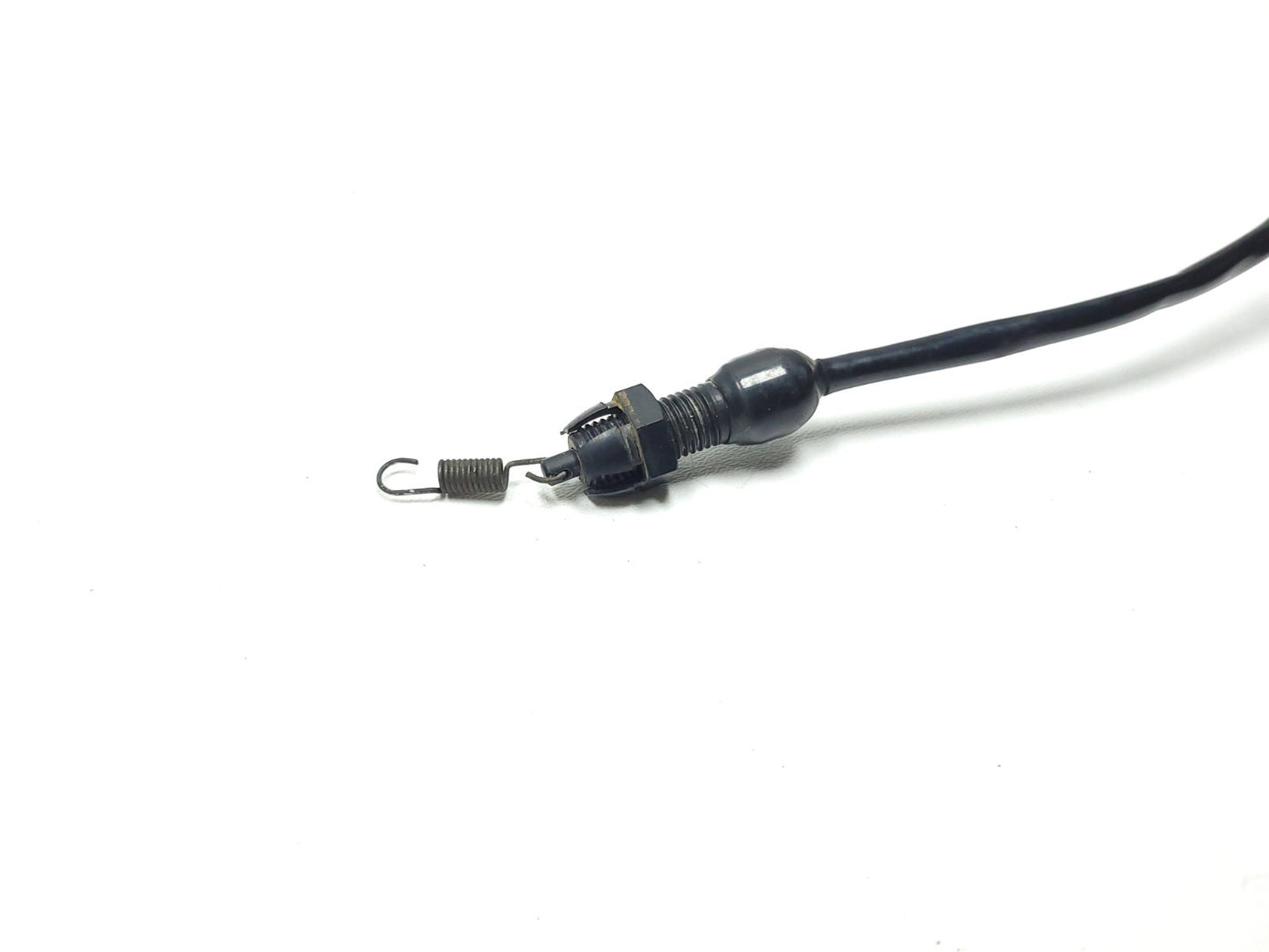 2001 Suzuki Sawage Ls650p Rear Back Brake Sensor OEM