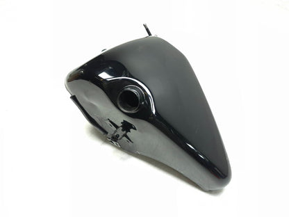 1998 Harley Sportster Xl1200 Xl883 Oil Tank 62475-97 OEM