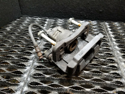 06 07 08 09 Cadillac STS Front Right Brake Caliper Passenger Side OEM