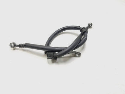 2018 - 2023 Kawasaki Ninja 400 Ex400 Front Brake Hose  OEM