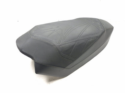 2010 Ski-doo Mxz 800r Seat OEM