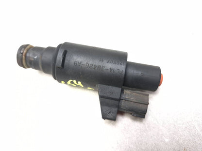 2008 Lincoln Navigator Air Suspension Solenoid OEM