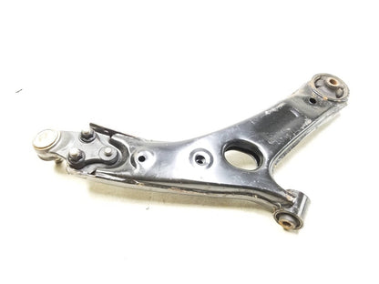 2011 - 2016 Kia Sportage AWD Front Driver Left Lower Control Arm 2.4l OEM