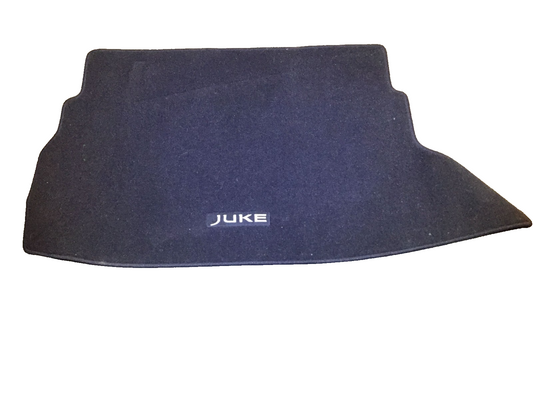 2013 Nissan Juke Trunk Cargo Floor Mat OEM