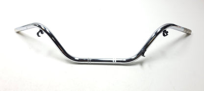 2007 Yamaha Xvs1300 V-star Handlebar OEM