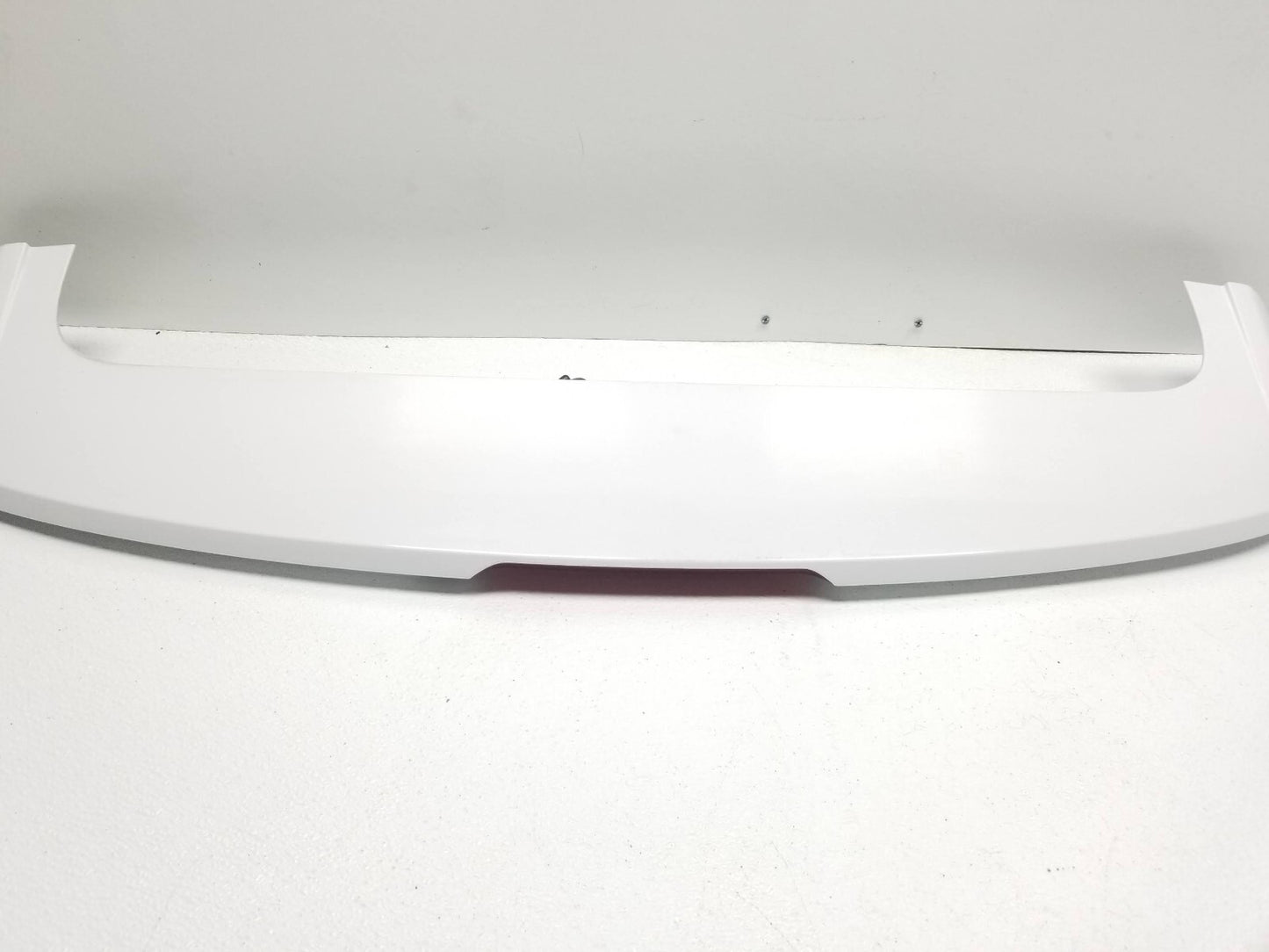 2018 Buick Encore Rear Tailgate Spoiler OEM