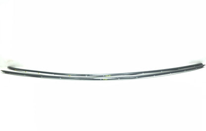 2022 Tesla Model 3 Exterior Roof Trim Molding Left & Right OEM