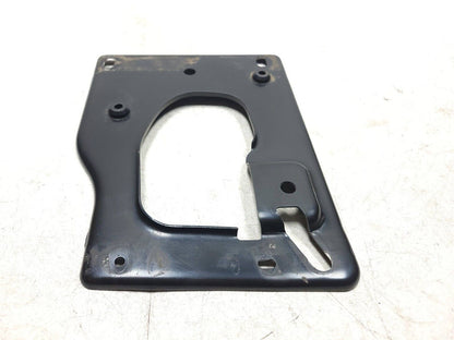 14-19 Chevrolet Silverado 1500 Rear Air Cleaner & Battery Tray Bracket  OEM