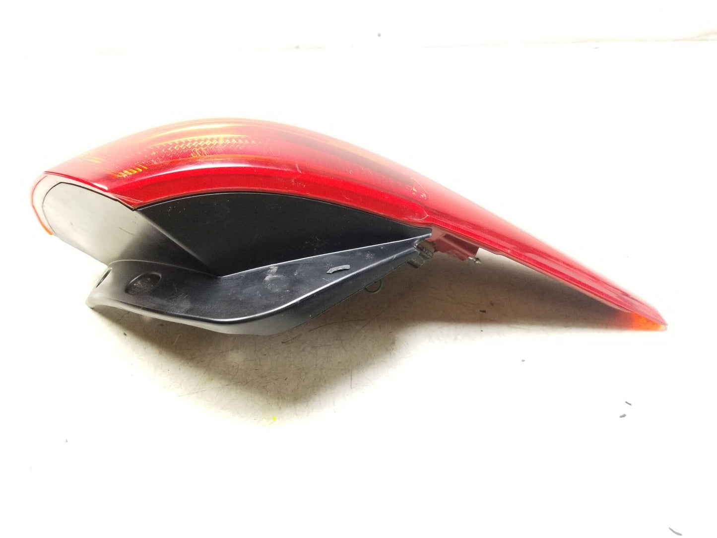 2011 Kia Sportage Tail Light Left & Right 4pcs OEM