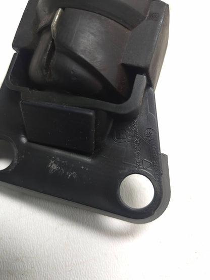 2018 Husqvarna Svartpilen 401 Starter Relay Solenoid OEM