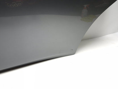 2020 Infiniti Q50 3.0t Luxe Rear Door Left Driver Side OEM