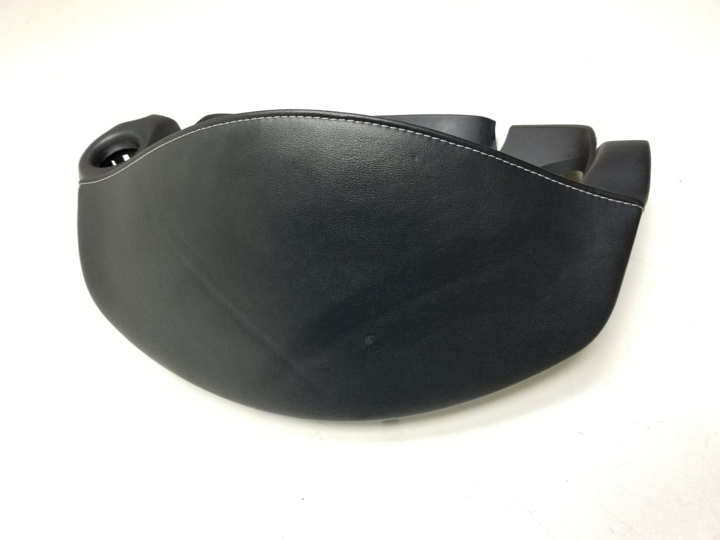 11-14 Lexus CT200h Speedometer Instrument Panel Bezel Cover Trim OEM