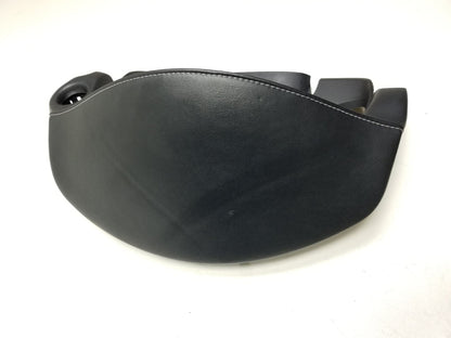 11-14 Lexus CT200h Speedometer Instrument Panel Bezel Cover Trim OEM