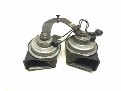2017 Dodge Journey Horn Signal OEM