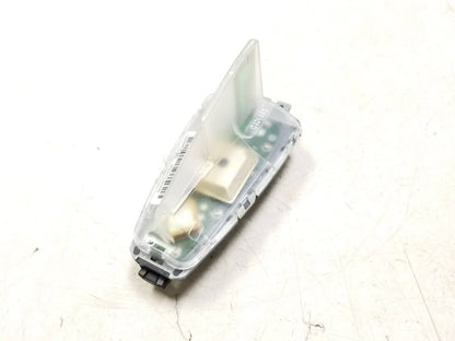 14-18 BMW X5 F15 Shark Fin Roof Antenna 9209431 OEM 89k Miles✅
