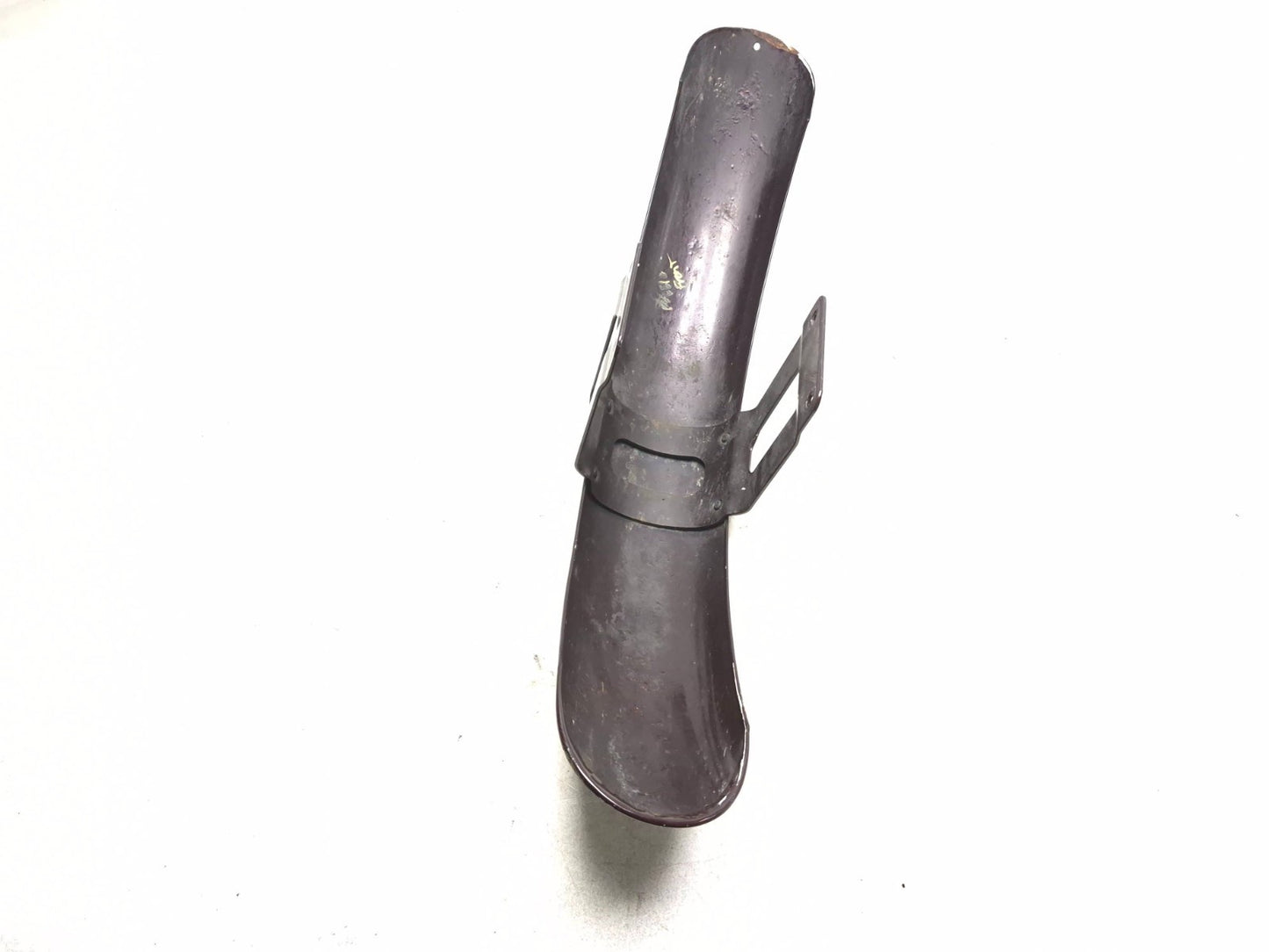 2006 Harley-davidson Sportster Xl883 Front Fender OEM