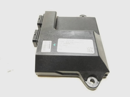 2019 Polaris 850 Indy Xc 129 Ecu Ecm Cdi Computer Box Engine Control Oem✅