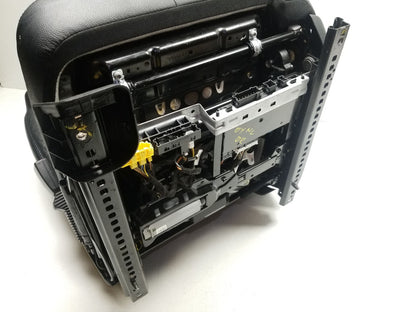 07 08 09 10 11 Mercedes Ml Ml350 Ml500 Front Driver Seat Left OEM