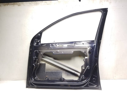 2013 VW Golf GTI Door Shell Front Passenger Side Right OEM