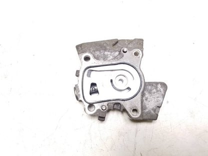 2013 Lexus CT200h Automatic Transmission Oil Pump Valve Oem✅