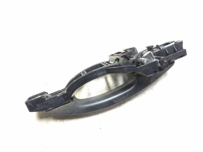 2016 Ford Transit Connect Rear Exterior Cargo Door Handle Passenger Side Rh OEM