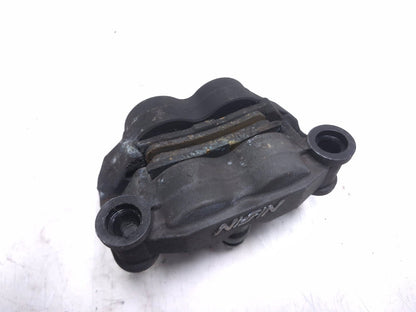 2020 Honda Cb300r Cbf300na Front Brake Caliper OEM