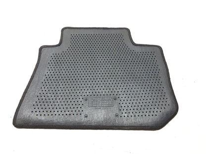 11-16 Subaru Impreza Sedan Floor Mat Carpet 4pcs OEM 81k Miles